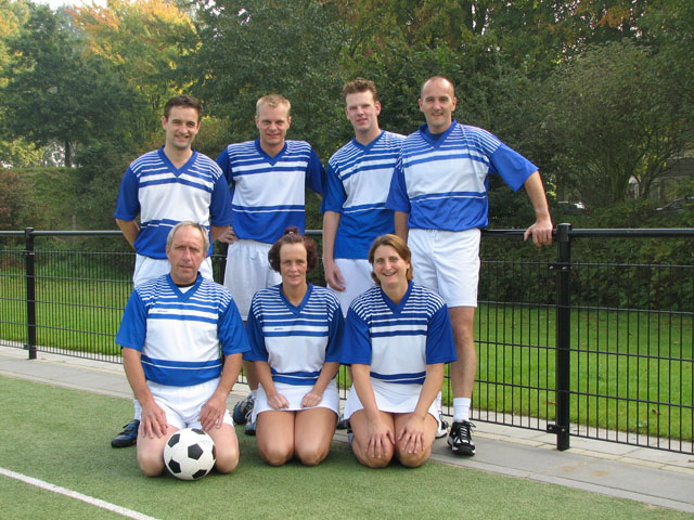 senioren 4 2008-2009.jpg